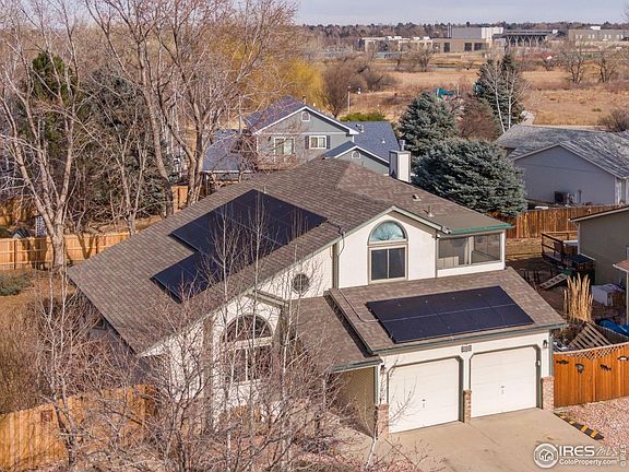 2nd image of 2302 42nd Ave Ct