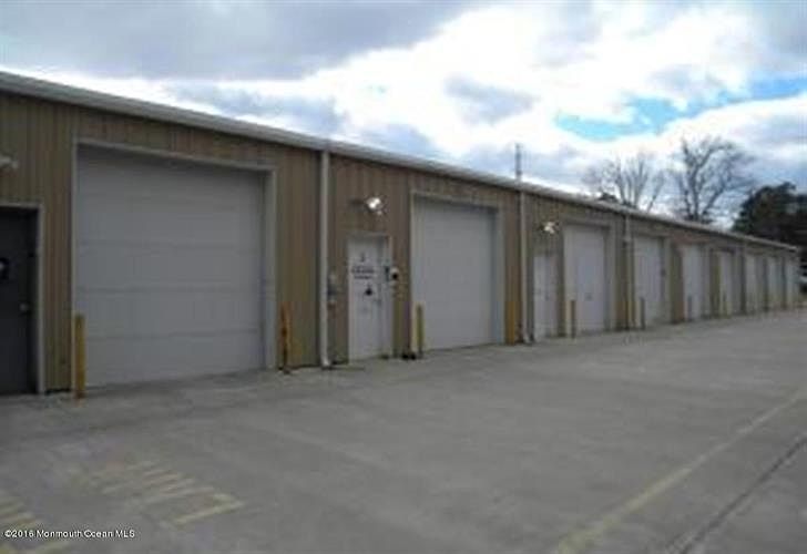 1st image of 915 Atlantic City Blvd #1