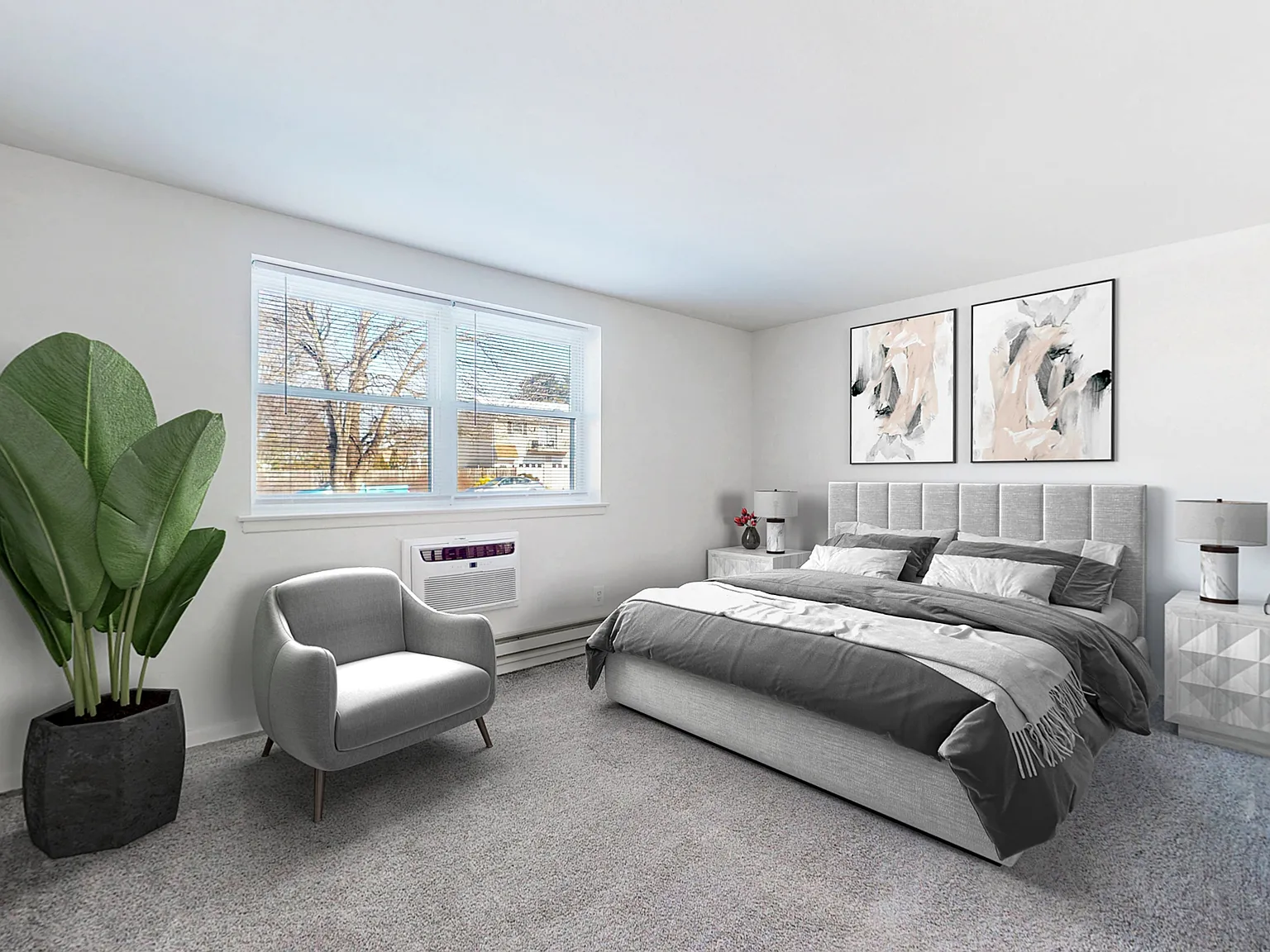 Spring Manor — Photo 3
