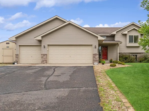3583 McKenna Ct, Monticello, MN 55362
