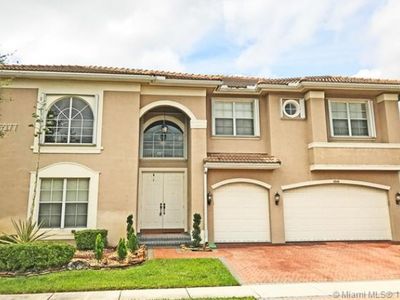 4848 SW 183rd Ave, Miramar, FL, 33029