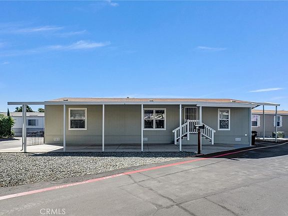 2nd image of 1081 W Arrow Hwy Space 86