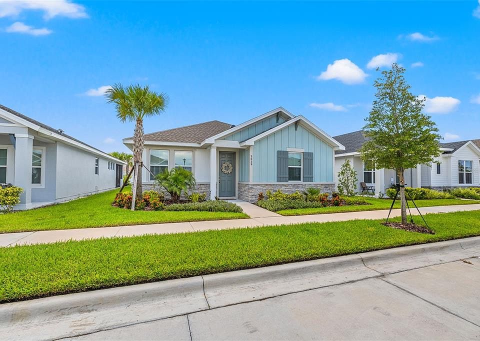 1st image of 3659 PERSIMMON PARK DRIVE