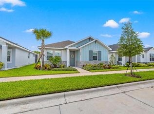 3659 Persimmon Park Dr, Wesley Chapel, FL 33543