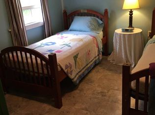 24 Pullen Rd, Dexter, ME 04930