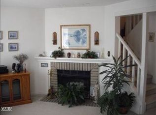 16 Far View Cmns, Southbury, CT 06488