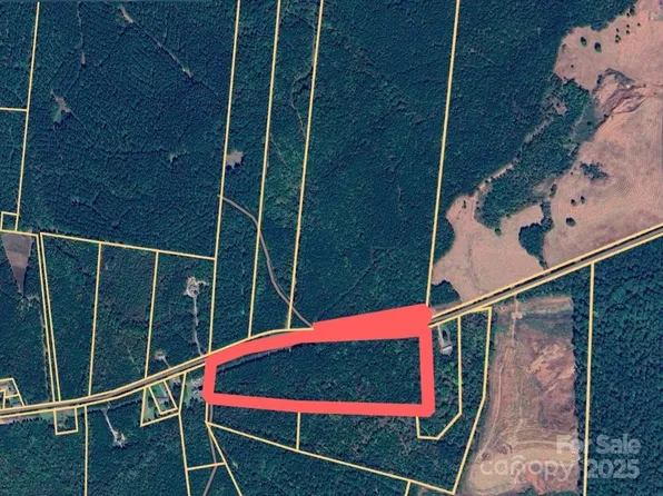 5265 White Store Rd, Polkton, NC 28135