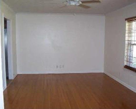 2nd image of 13810 Pyramid Dr