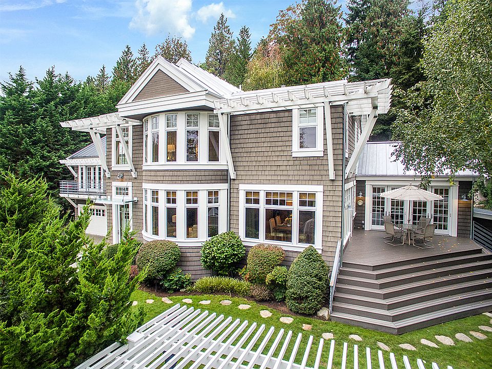 1st image of 3727 96th Ave NE