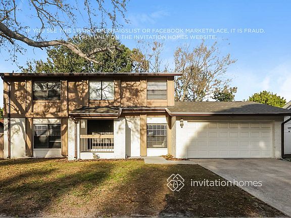 4th image of 10710 Wingate Dr