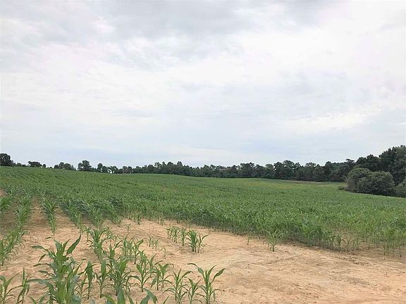 3rd image of 0 Centenary Rd
