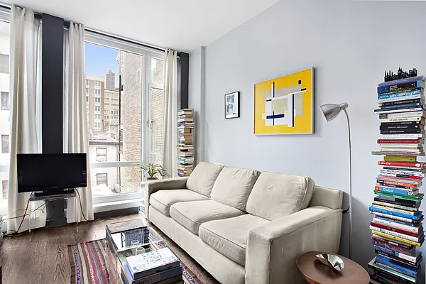 Rented by Town Residential | media 11