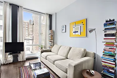 Rented by Town Residential
