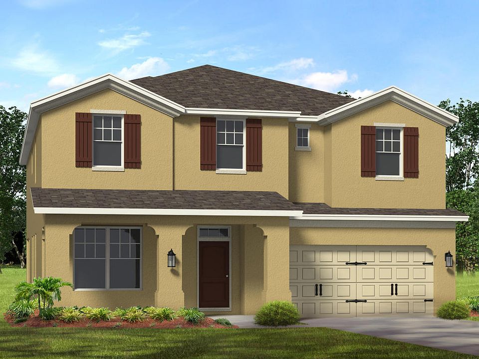 1st image of 140 Anila St