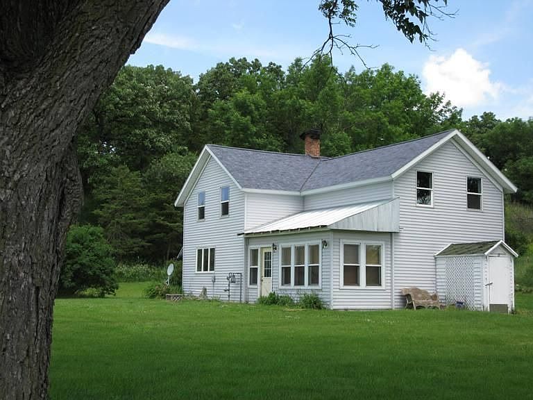 1st image of 6992 County Road M