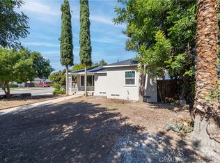 523 W 8th St, Corona, CA 92882