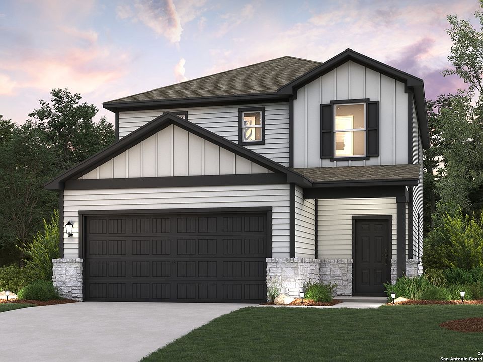 1st image of 9010 Sand Dune
