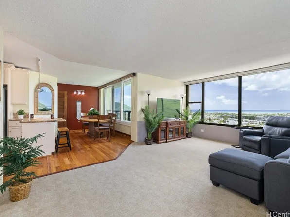 6710 Hawaii Kai Dr APT 1500, Honolulu, HI 96825