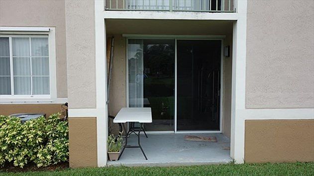 2nd image of 7912 Sonoma Springs Cir APT 102