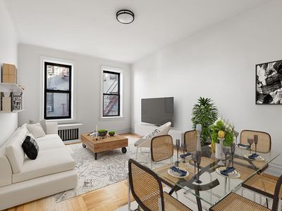 8735 Bay Pkwy APT A42, Brooklyn, NY, 11214