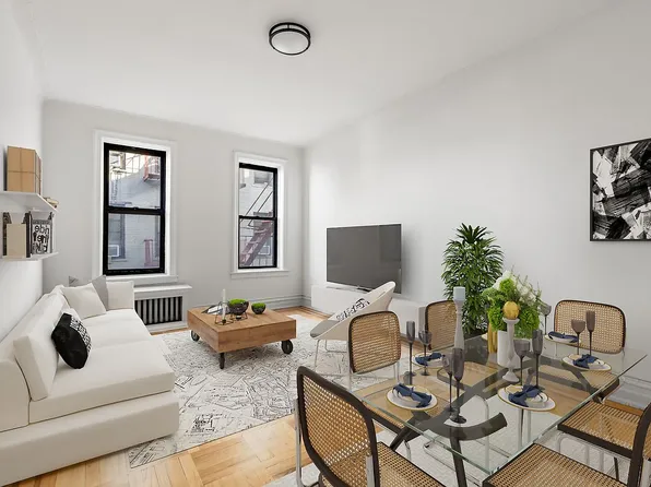 8735 Bay Pkwy APT A42, Brooklyn, NY 11214