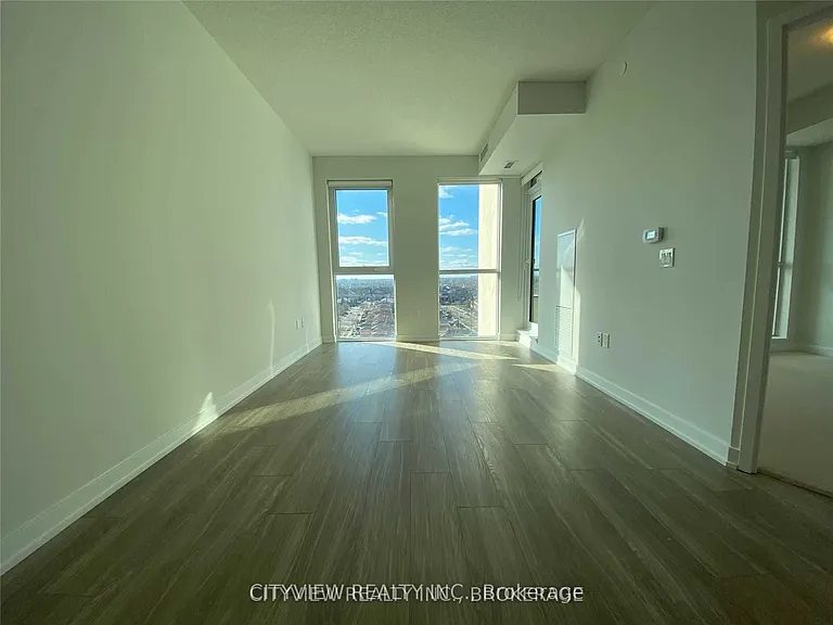 4055 Parkside Village Dr #1011 — Photo 13