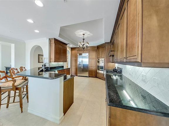 3rd image of 10571 Via Milano Dr APT 1202