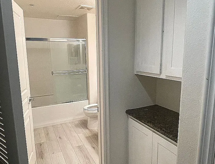 12664 Chapman Ave #1106 — Photo 27