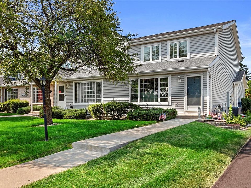 1st image of 10264 West Whitnall Edge CIRCLE #A
