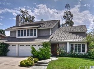 6 E Trenton, Irvine, CA 92620