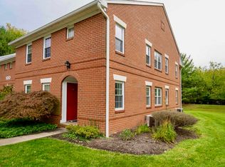 750 E Marshall St APT 108, West Chester, PA 19380