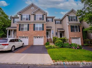 40 Truman Ave, Princeton, NJ 08540