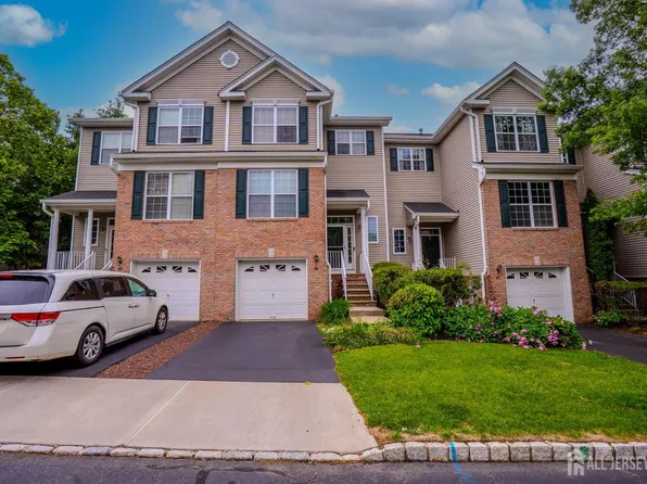 40 Truman Ave, Princeton, NJ 08540
