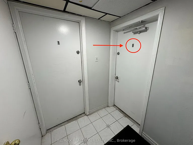 10500 Bayview Ave #BSMNT B — Photo 4