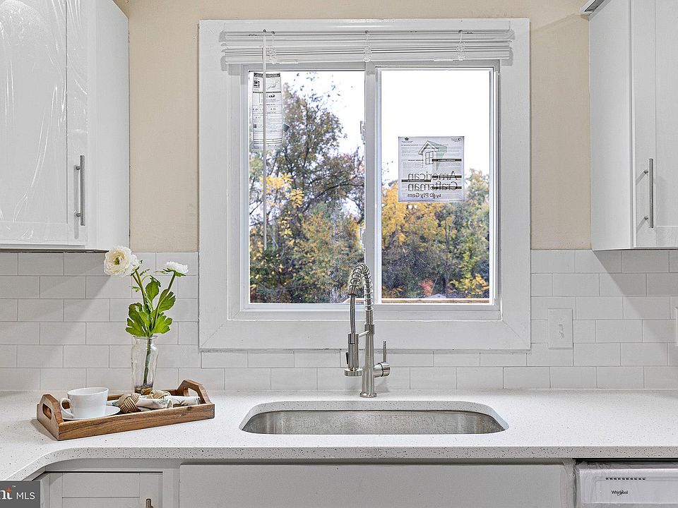 335 Old Paper Mill Rd, Newark, DE 19711 MLS DENC2034094 Zillow