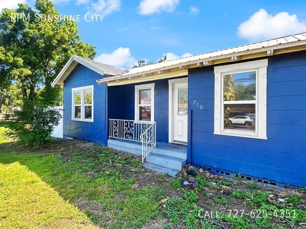 710 S 50th St, Tampa, FL 33619