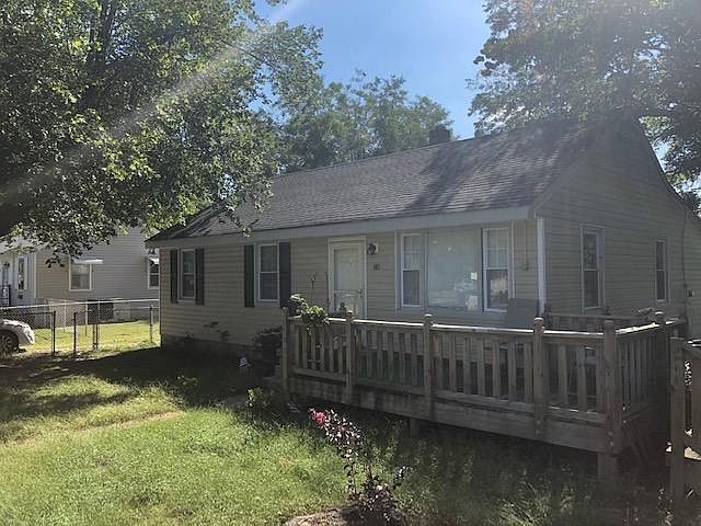 1st image of 80 Culpeper Ave