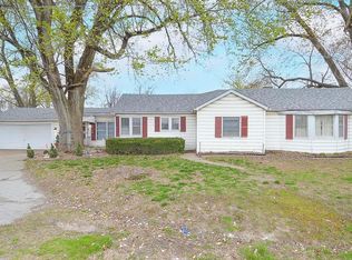 301 Water St, Cahokia, IL 62206