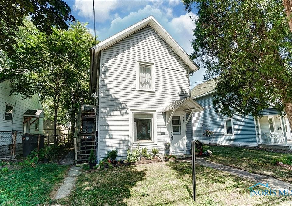 1st image of 224 Troup Ave