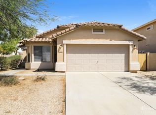 3226 E Morenci Rd, San Tan Valley, AZ 85143