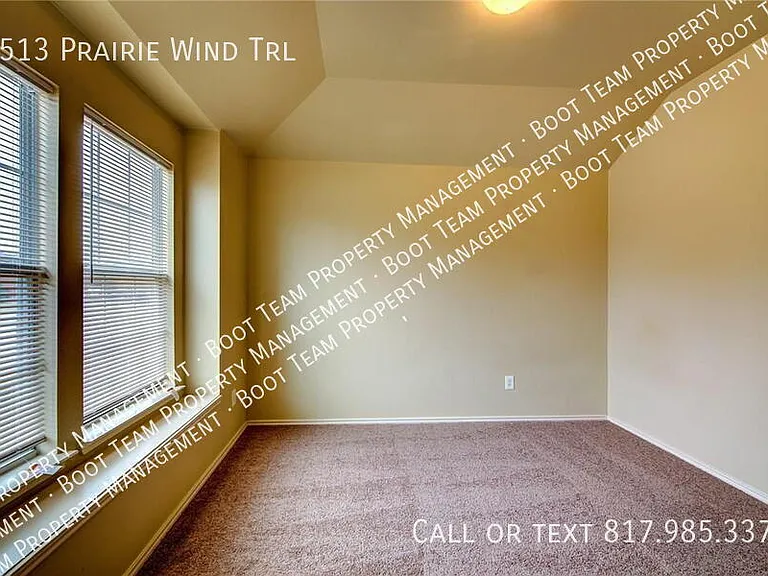 8513 Prairie Wind Trl — Photo 15