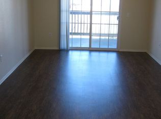 158 Humanity Ln #1, Branson, MO 65616