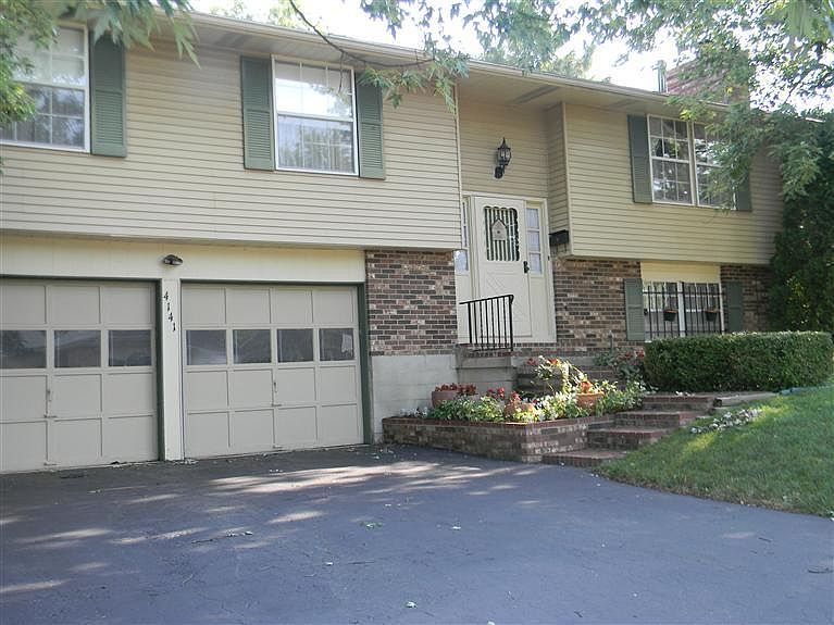 1st image of 4141 Spruce Pine Ct