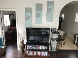 3967 Hamilton St, San Diego, CA 92104