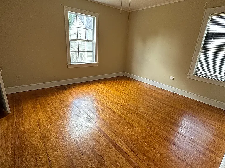 830 Wilkinson St #830 — Photo 8