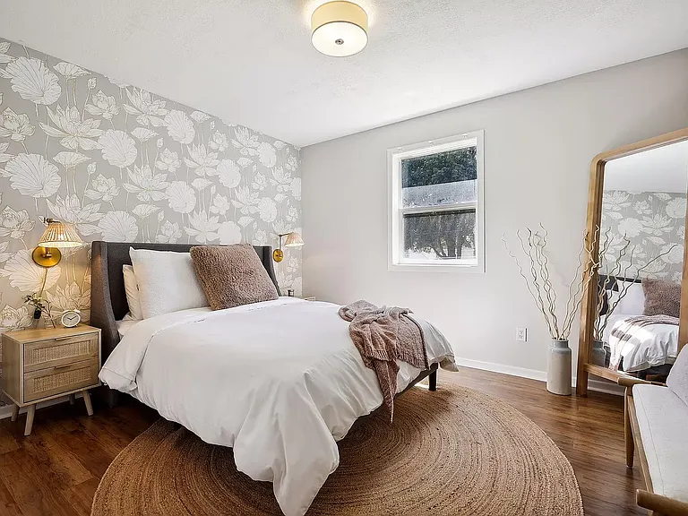 5827 Xerxes Ave S — Photo 30