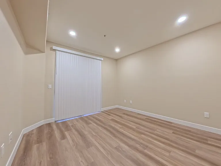 7151 S Durango Dr #213 — Photo 16