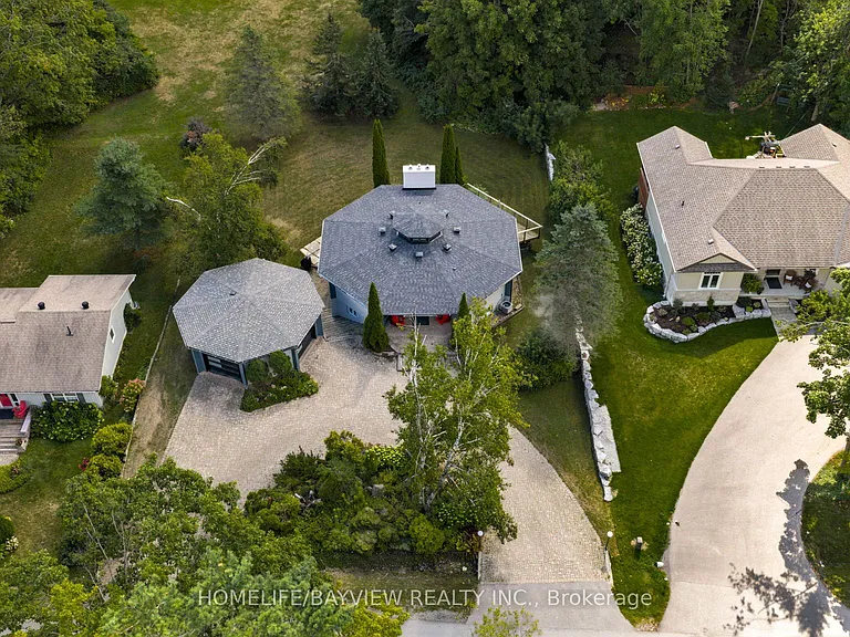 23 Country Club Ln — Photo 46