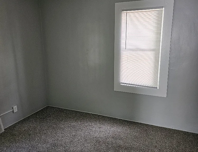 7283 Minock St — Photo 10