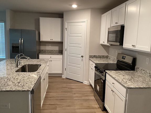 2nd image of 4057 Brownstone Way